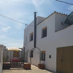 agradable-vivienda-a-escasos-metros-del-ro-ebro.catalonia-hotels.com/