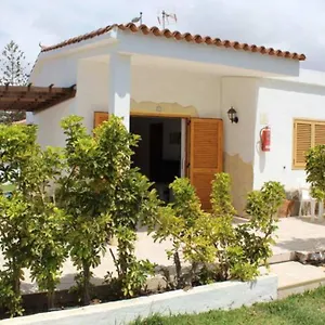 precioso-bungalow.in-canary-islands.com/