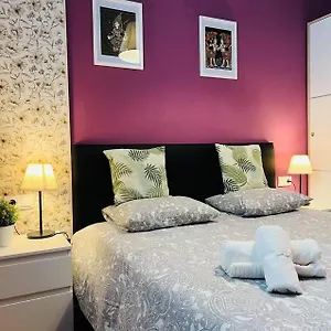 new-camp-nou-apartment-diret-airportbeautiful.catalonia-hotels.com/