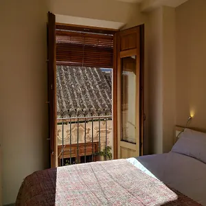  Apartamento Hin17 Estudios