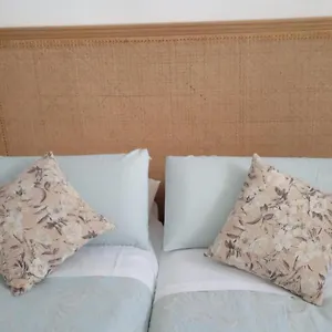 Apartamento Calle Madre De Dios 34